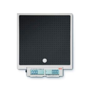 seca-878 seca-878