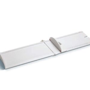 seca-med-2 seca-med-2