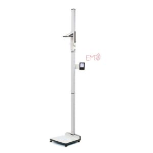 seca284 seca284
