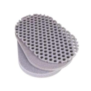 foam