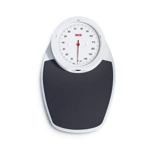 bascula-750-1-300x300 bascula-750-1-300x300
