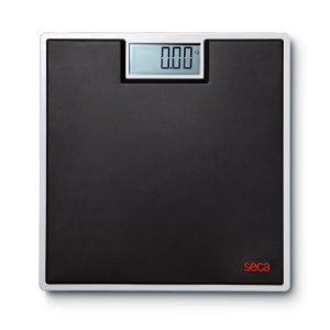 bascula-803-1-300x300 bascula-803-1-300x300