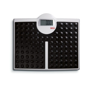 bascula-813-1-300x300 bascula-813-1-300x300
