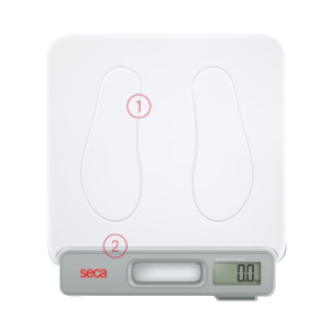 bascula-874+-1-300x300 bascula-874+-1-300x300