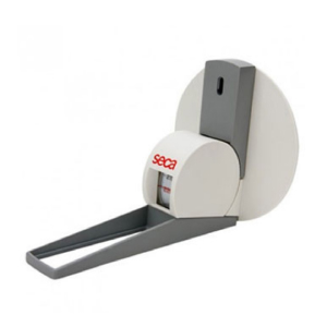 seca-206-1-300x300 seca-206-1-300x300
