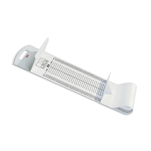 seca-210-1-300x300 seca-210-1-300x300