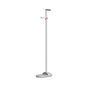 seca-213-1-300x300 seca-213-1-300x300
