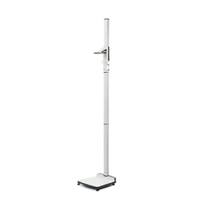 seca-274-1-300x300 seca-274-1-300x300