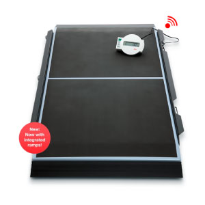 seca-656-1-300x300 seca-656-1-300x300