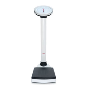 seca-755 seca-755
