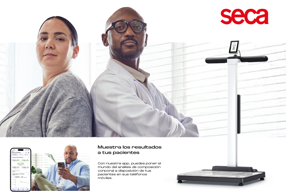 banner-seca--alpha-mbca