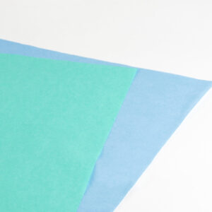 3FITL340108-Bogenverpackungen-interleaved-Vlies-Vlies_web-2048x1372 3FITL340108-Bogenverpackungen-interleaved-Vlies-Vlies_web-2048x1372