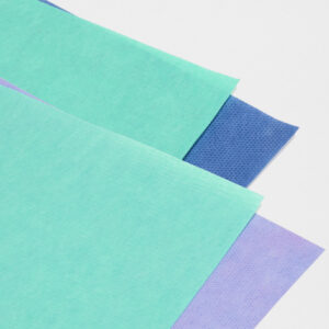 3FITL370108-Bogenverpackungen-interleaved-SMS-Vlies_web-2048x1372 3FITL370108-Bogenverpackungen-interleaved-SMS-Vlies_web-2048x1372