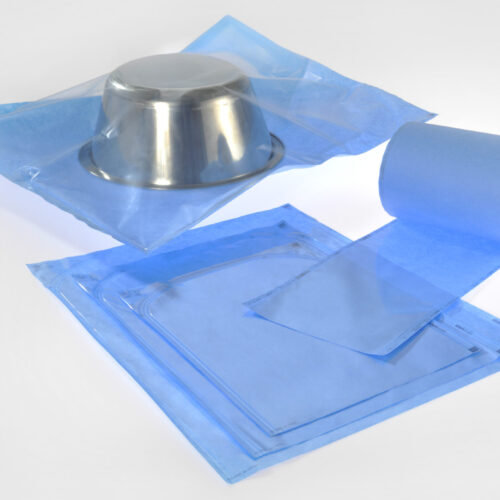 3FKFB240105-Klarsichtverpackungen-aus-Vlies-und-Folie_web-2048x1372 3FKFB240105-Klarsichtverpackungen-aus-Vlies-und-Folie_web-2048x1372