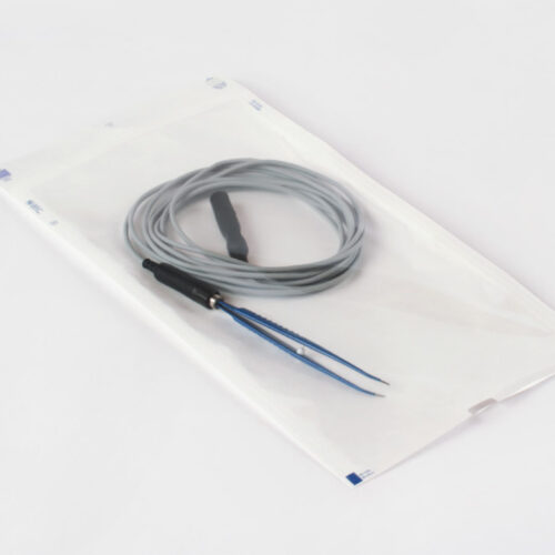 3FKFB250105-Klarsichtverpackungen-aus-DuPont-Tyvek-und-Folie-2_web-2048x1372 3FKFB250105-Klarsichtverpackungen-aus-DuPont-Tyvek-und-Folie-2_web-2048x1372