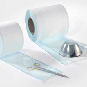 3FKSS230204-Klarsichtschlaeuche-mit-Seitenfalte-aus-Papier-und-Folie_web-2048x1372 3FKSS230204-Klarsichtschlaeuche-mit-Seitenfalte-aus-Papier-und-Folie_web-2048x1372