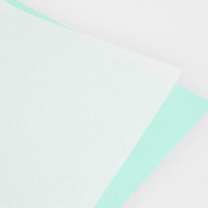 3FPAP310102-Bogenverpackungen-Krepp_web-2048x1372 3FPAP310102-Bogenverpackungen-Krepp_web-2048x1372