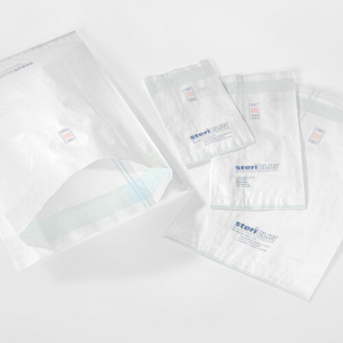 3FPBT260102-Papierbeutel-mit-Seitenfalte_web 3FPBT260102-Papierbeutel-mit-Seitenfalte_web