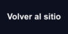 botonvolver